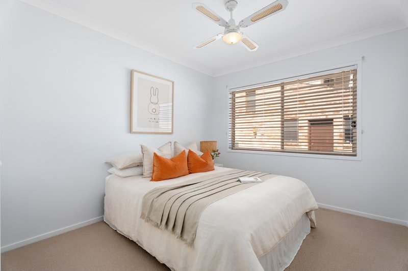 Photo - 9 Ocean Street, Fishermans Bay NSW 2316 - Image 19