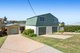 Photo - 9 Ocean Street, Fishermans Bay NSW 2316 - Image 22