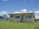 Photo - 9 Ocean Street, Tannum Sands QLD 4680 - Image 1