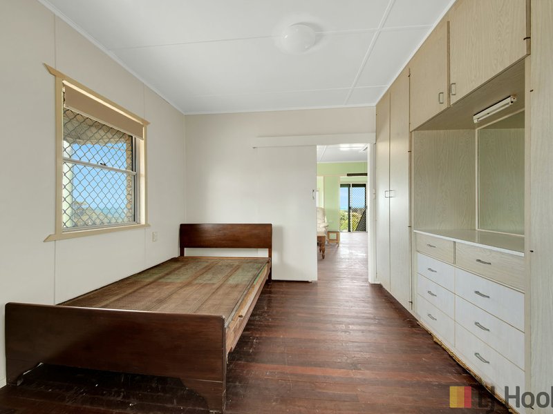 Photo - 9 Ocean Street, Tannum Sands QLD 4680 - Image 10