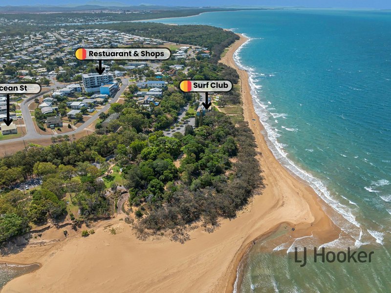 Photo - 9 Ocean Street, Tannum Sands QLD 4680 - Image 15