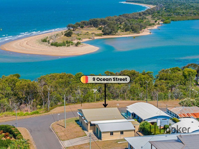 Photo - 9 Ocean Street, Tannum Sands QLD 4680 - Image 16