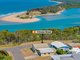 Photo - 9 Ocean Street, Tannum Sands QLD 4680 - Image 16