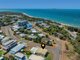 Photo - 9 Ocean Street, Tannum Sands QLD 4680 - Image 17