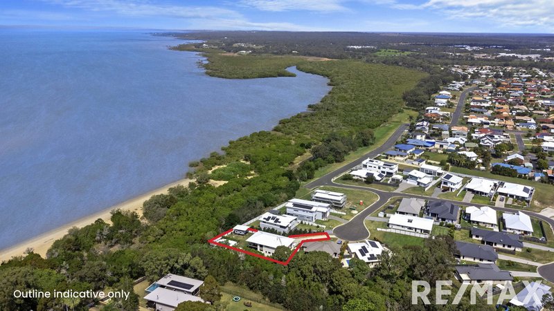 Photo - 9 Oceanfront Court, Urangan QLD 4655 - Image 3