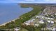 Photo - 9 Oceanfront Court, Urangan QLD 4655 - Image 3