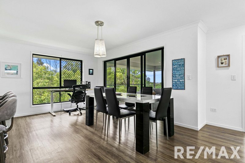 Photo - 9 Oceanfront Court, Urangan QLD 4655 - Image 19