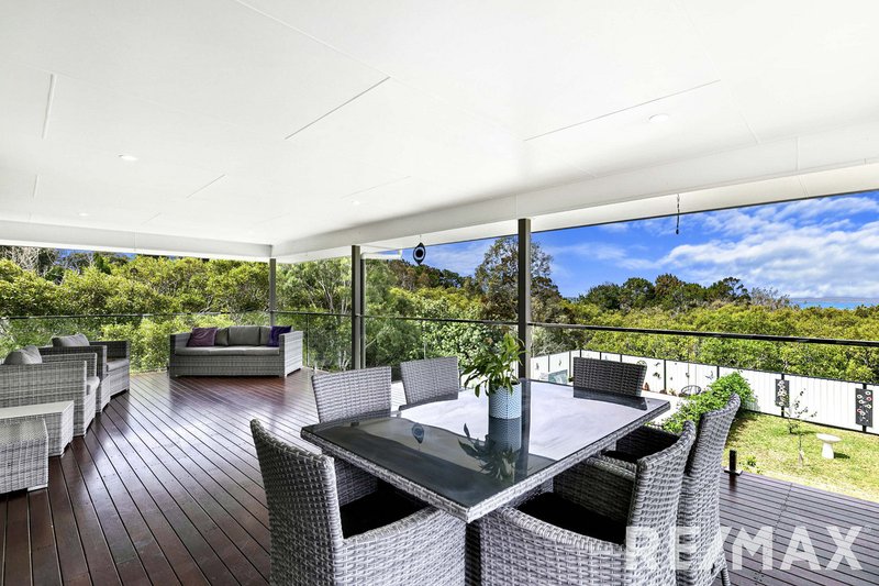 Photo - 9 Oceanfront Court, Urangan QLD 4655 - Image 22