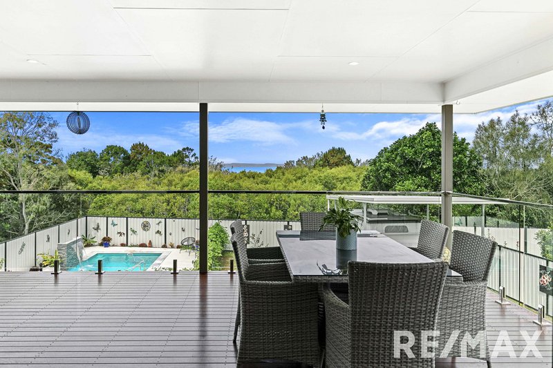 Photo - 9 Oceanfront Court, Urangan QLD 4655 - Image 23