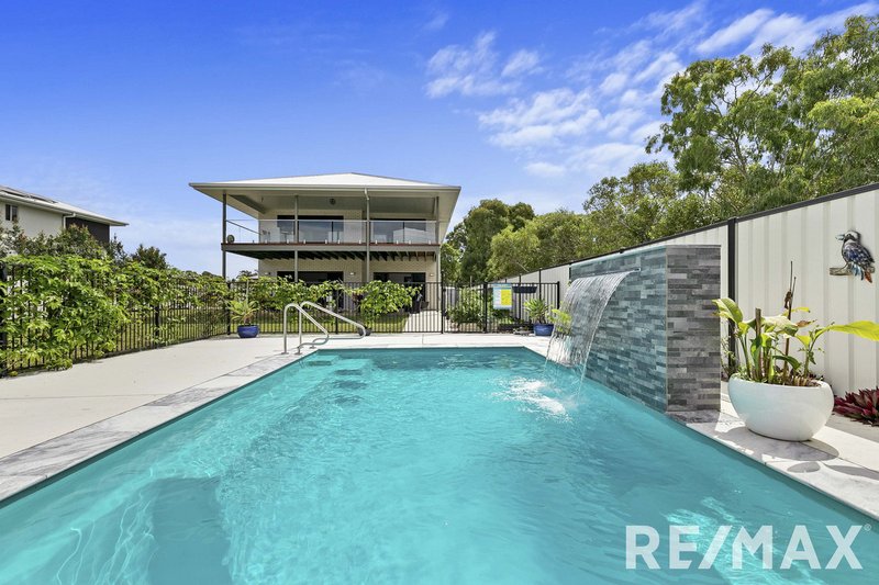 Photo - 9 Oceanfront Court, Urangan QLD 4655 - Image 25