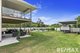 Photo - 9 Oceanfront Court, Urangan QLD 4655 - Image 26