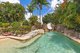 Photo - 9 Oceanmist Court, Noosa Waters QLD 4566 - Image 21