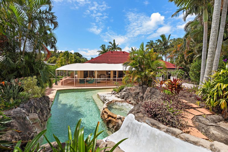 Photo - 9 Oceanmist Court, Noosa Waters QLD 4566 - Image 22