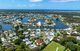 Photo - 9 Oceanmist Court, Noosa Waters QLD 4566 - Image 24