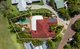 Photo - 9 Oceanmist Court, Noosa Waters QLD 4566 - Image 25