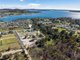 Photo - 9 Oceanvista Drive, St Helens TAS 7216 - Image 1