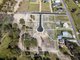 Photo - 9 Oceanvista Drive, St Helens TAS 7216 - Image 5