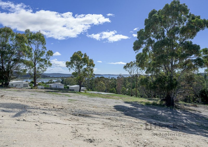 Photo - 9 Oceanvista Drive, St Helens TAS 7216 - Image 8