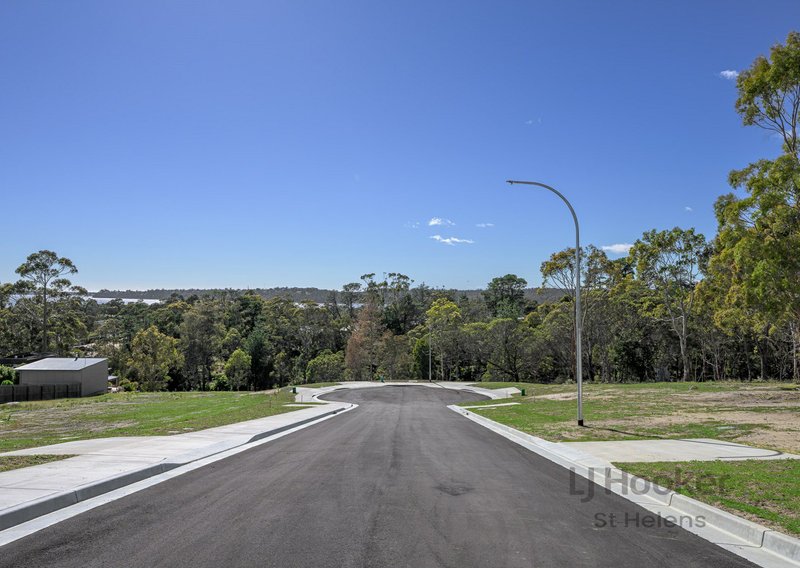 Photo - 9 Oceanvista Drive, St Helens TAS 7216 - Image 10