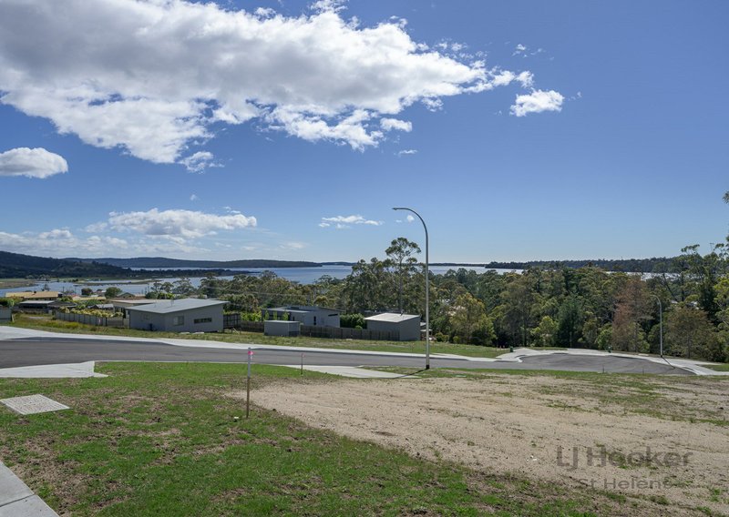 Photo - 9 Oceanvista Drive, St Helens TAS 7216 - Image 11