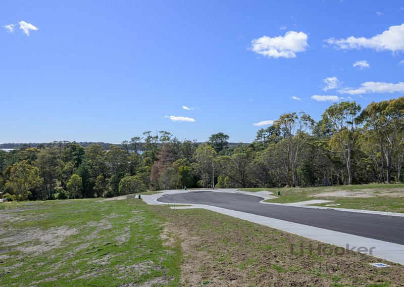 Photo - 9 Oceanvista Drive, St Helens TAS 7216 - Image 14
