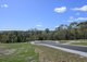 Photo - 9 Oceanvista Drive, St Helens TAS 7216 - Image 14