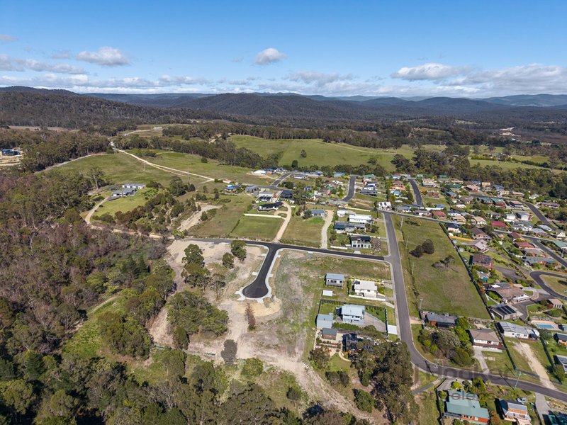 Photo - 9 Oceanvista Drive, St Helens TAS 7216 - Image 16