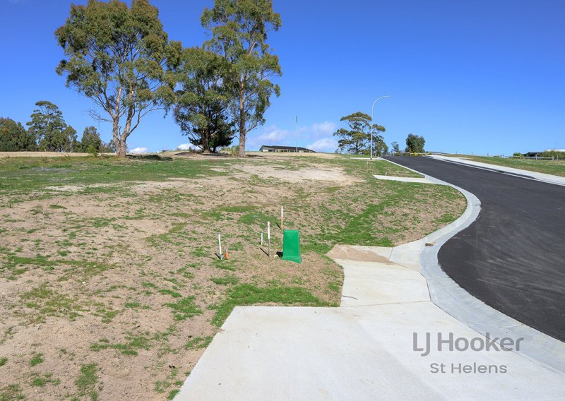 Photo - 9 Oceanvista Drive, St Helens TAS 7216 - Image 17