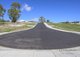 Photo - 9 Oceanvista Drive, St Helens TAS 7216 - Image 18