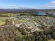 Photo - 9 Oceanvista Drive, St Helens TAS 7216 - Image 20