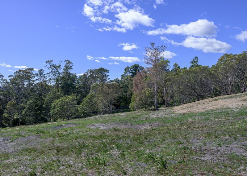 Photo - 9 Oceanvista Drive, St Helens TAS 7216 - Image 21