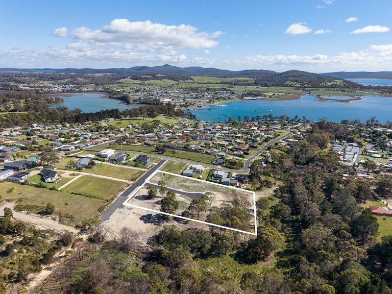Photo - 9 Oceanvista Drive, St Helens TAS 7216 - Image 22
