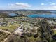 Photo - 9 Oceanvista Drive, St Helens TAS 7216 - Image 22