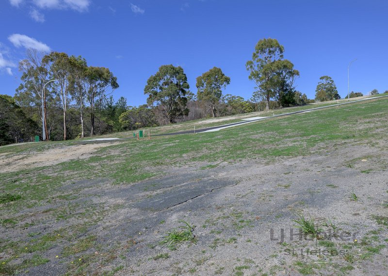Photo - 9 Oceanvista Drive, St Helens TAS 7216 - Image 23