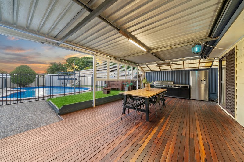 Photo - 9 Ochna Street, Crestmead QLD 4132 - Image 8