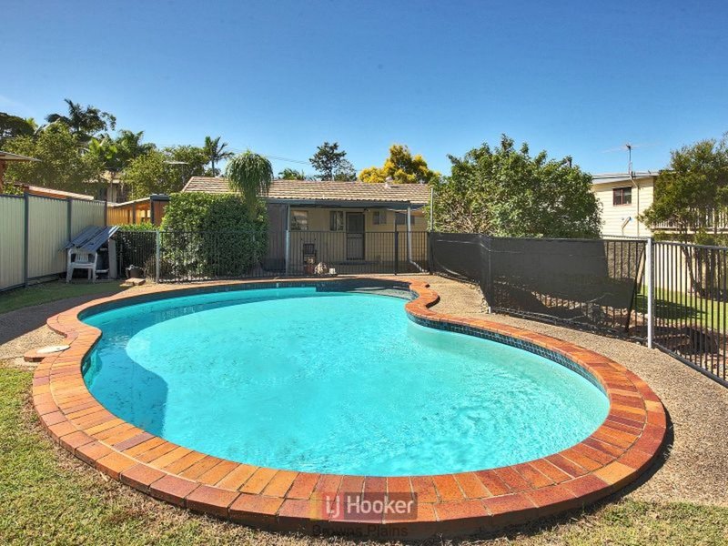 Photo - 9 Ochna Street, Crestmead QLD 4132 - Image 1