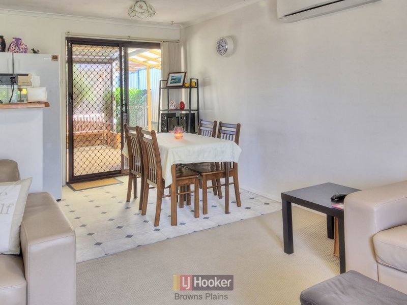 Photo - 9 Ochna Street, Crestmead QLD 4132 - Image 3