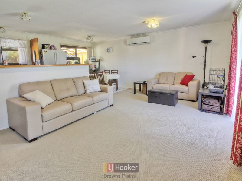 Photo - 9 Ochna Street, Crestmead QLD 4132 - Image 5