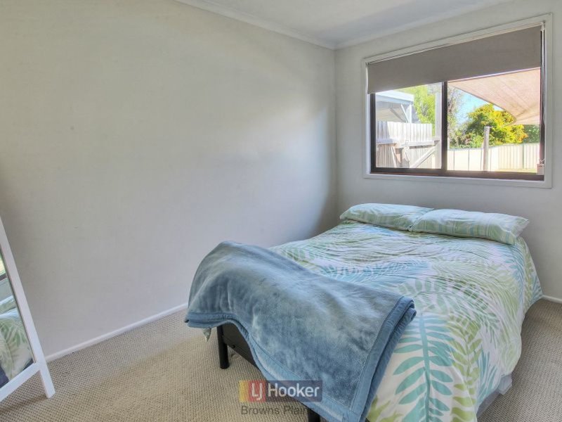 Photo - 9 Ochna Street, Crestmead QLD 4132 - Image 10