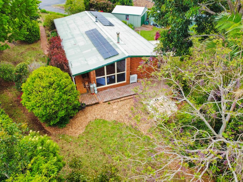 Photo - 9 Ocola Court, Tamborine Mountain QLD 4272 - Image 17