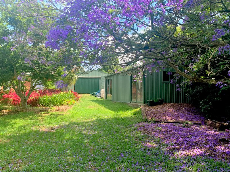 Photo - 9 Ocola Court, Tamborine Mountain QLD 4272 - Image 19