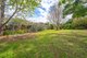 Photo - 9 Ocola Court, Tamborine Mountain QLD 4272 - Image 21