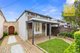 Photo - 9 O'Connell Street, Goodwood SA 5034 - Image 1