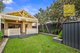 Photo - 9 O'Connell Street, Goodwood SA 5034 - Image 2