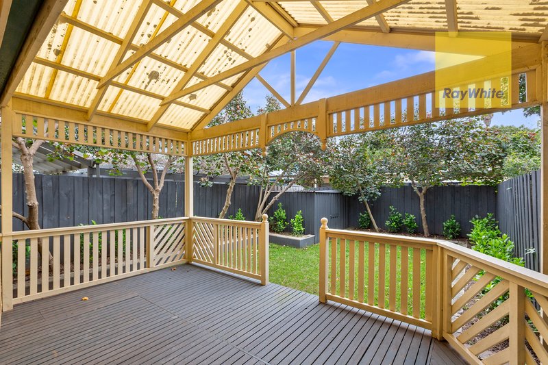 Photo - 9 O'Connell Street, Goodwood SA 5034 - Image 6