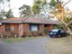 Photo - 9 O'Connors Road, Nulkaba NSW 2325 - Image 1