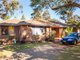 Photo - 9 O'Connors Road, Nulkaba NSW 2325 - Image 3