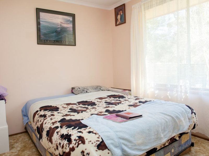 Photo - 9 O'Connors Road, Nulkaba NSW 2325 - Image 5