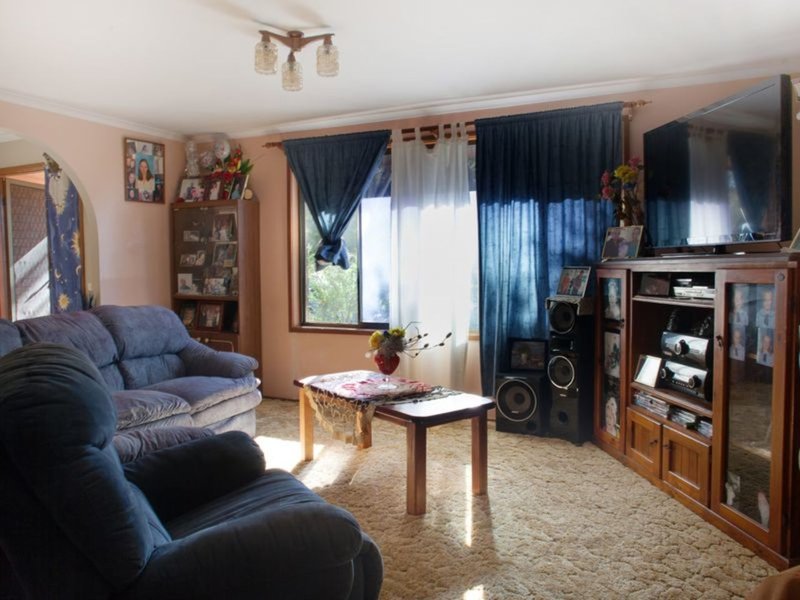 Photo - 9 O'Connors Road, Nulkaba NSW 2325 - Image 7