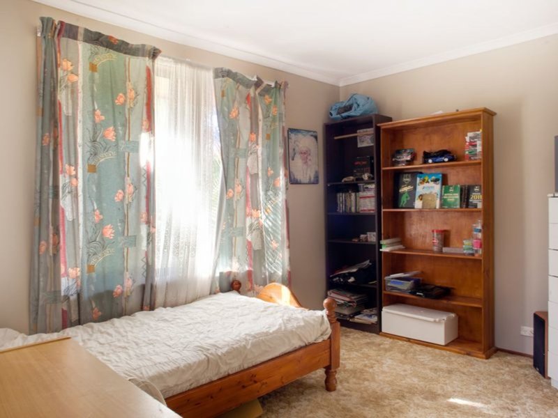 Photo - 9 O'Connors Road, Nulkaba NSW 2325 - Image 10